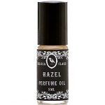 عطر ادکلن هیزِلز ملیسا فلگ پرفیوم - Hazel’s Melissa Flagg Perfume - بررسی، قیمت و خرید