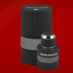 عطر ادکلن پرستیژ کالکشن بلک عربیان اوود - Prestige Collection Black Arabian Oud - بررسی، قیمت و خرید