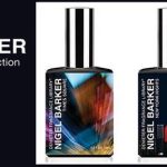 عطر ادکلن وال استریت دیمیتر فرگرنس - Wall Street Demeter Fragrance - بررسی، قیمت و خرید