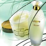 عطر ادکلن جیورین ای کودری - Givrine E. Coudray - بررسی، قیمت و خرید