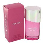 عطر ادکلن وری سکسی فور هر تو ویکتوریا سکرت - Very Sexy for Her 2 Victoria's Secret - بررسی، قیمت و خرید
