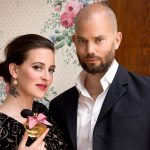 عطر ادکلن لاوروس لنا هوشک - Loverose Lena Hoschek - بررسی، قیمت و خرید