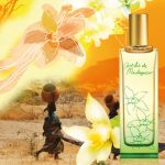عطر ادکلن ژاردن د ماداگاسکار آی دی پرفیومز - Jardin de Madagascar ID Parfums - بررسی، قیمت و خرید