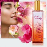 عطر ادکلن ژاردن د آنتالیا آی دی پرفیومز - Jardin d'Antalya ID Parfums - بررسی، قیمت و خرید