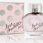 عطر ادکلن لاو، شارلوت شارلوت روس - Love, Charlotte Charlotte Russe - بررسی، قیمت و خرید