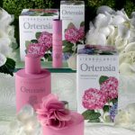 عطر ادکلن اورتنسیا لئربولاریو - Ortensia L'Erbolario - بررسی، قیمت و خرید