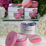 عطر ادکلن اورتنسیا لئربولاریو - Ortensia L'Erbolario - بررسی، قیمت و خرید