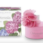 عطر ادکلن اورتنسیا لئربولاریو - Ortensia L'Erbolario - بررسی، قیمت و خرید