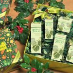 عطر ادکلن امبرا دی تیلیو لربولاریو - Ombra di Tiglio L'Erbolario - بررسی، قیمت و خرید