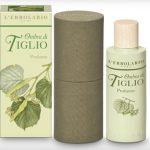 عطر ادکلن امبرا دی تیلیو لربولاریو - Ombra di Tiglio L'Erbolario - بررسی، قیمت و خرید
