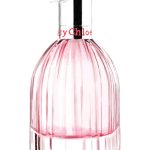 عطر ادکلن سی بای کلویی او فرش کلویی - See by Chloé Eau Fraiche Chloé - بررسی، قیمت و خرید