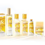 عطر ادکلن فلور دور اَکاسیا لوکسیتان - Fleur d’Or & Acacia L'Occitane en Provence - بررسی، قیمت و خرید