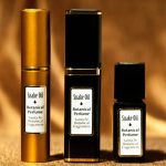 عطر ادکلن اسنیک اویل سانتا فه بوتانیکال نچرال فرگرنس کالکشن - Snake Oil Santa Fe Botanical Natural Fragrance Collection - بررسی، قیمت و خرید