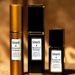 عطر ادکلن کوکوپلی بوتانیکال کلون سنتا فه بوتانیکال نچرال فراگرنس کالکشن - Kokopeli Botanical Cologne Santa Fe Botanical Natural Fragrance Collection - بررسی، قیمت و خرید