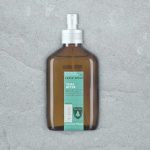 عطر ادکلن یوبا ریور بک پکرز کلن جونیپر ریج - Yuba River Backpacker’s Cologne Juniper Ridge - بررسی، قیمت و خرید