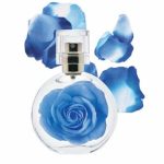 عطر ادکلن مارک گاردن بلو مارک - mark Garden Blu mark. - بررسی، قیمت و خرید