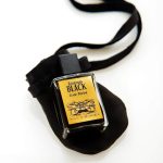 عطر ادکلن بوهمین بلک هاوس آو ماتریارک - Bohemian Black House of Matriarch - بررسی، قیمت و خرید
