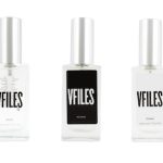 عطر ادکلن وی‌فایلز فم وی‌فایلز - VFiles Femme VFiles - بررسی، قیمت و خرید