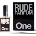 عطر ادکلن پرفیوم وان رود گالری - Parfum One Rude Gallery - بررسی، قیمت و خرید