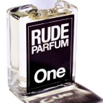 عطر ادکلن پرفیوم وان رود گالری - Parfum One Rude Gallery - بررسی، قیمت و خرید