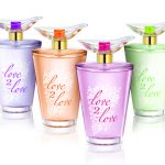 عطر ادکلن جاسمین اسپارکلینگ میموسا لاو تو لاو - Jasmine + Sparkling Mimosa Love2Love - بررسی، قیمت و خرید