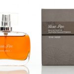 عطر ادکلن اسلو فایر وان سید - Slow Fire One Seed - بررسی، قیمت و خرید