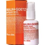 عطر ادکلن پتیتگرین تونیک مالین و گوتز - Petitgrain Tonic Malin+Goetz - بررسی، قیمت و خرید