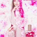 عطر ادکلن فлорالیستا کنزو - Floralista Kenzo - بررسی، قیمت و خرید