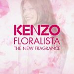 عطر ادکلن فлорالیستا کنزو - Floralista Kenzo - بررسی، قیمت و خرید