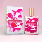 عطر ادکلن فлорالیستا کنزو - Floralista Kenzo - بررسی، قیمت و خرید