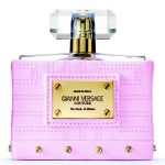 عطر ادکلن کوتور جاسمین ورساچه - Couture Jasmine Versace - بررسی، قیمت و خرید