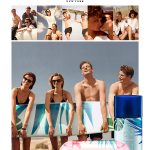 عطر ادکلن ۲۱۲ سرف فور هیم کارولینا هررا - 212 Surf for Him Carolina Herrera - بررسی، قیمت و خرید