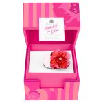 عطر ادکلن ویکتوریا سیکرت بامب‌شلز این بلوم ویکتوریا سیکرت - Victoria's Secret Bombshells in Bloom Victoria's Secret - بررسی، قیمت و خرید