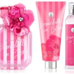 عطر ادکلن ویکتوریا سیکرت بامب‌شلز این بلوم ویکتوریا سیکرت - Victoria's Secret Bombshells in Bloom Victoria's Secret - بررسی، قیمت و خرید