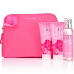 عطر ادکلن ویکتوریا سیکرت بامب‌شلز این بلوم ویکتوریا سیکرت - Victoria's Secret Bombshells in Bloom Victoria's Secret - بررسی، قیمت و خرید