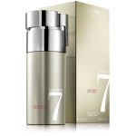عطر ادکلن لووه 7 اسپورت لووه - Loewe 7 Sport Loewe - بررسی، قیمت و خرید