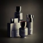 عطر ادکلن لووه 7 اسپورت لووه - Loewe 7 Sport Loewe - بررسی، قیمت و خرید