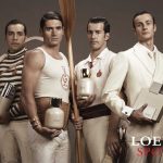 عطر ادکلن لووه 7 اسپورت لووه - Loewe 7 Sport Loewe - بررسی، قیمت و خرید
