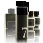 عطر ادکلن لووه 7 اسپورت لووه - Loewe 7 Sport Loewe - بررسی، قیمت و خرید