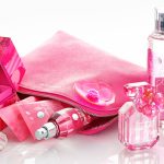 عطر ادکلن ویکتوریا سیکرت بامب‌شلز این بلوم ویکتوریا سیکرت - Victoria's Secret Bombshells in Bloom Victoria's Secret - بررسی، قیمت و خرید