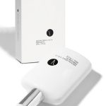 عطر ادکلن سیل پرفیوم صفر یک میکال شولتس - Sale Perfume 01 Michal Szulc - بررسی، قیمت و خرید