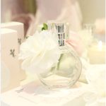 عطر ادکلن وایت مگ و لوگان - White Mag & Logan - بررسی، قیمت و خرید
