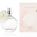 عطر ادکلن وایت مگ و لوگان - White Mag & Logan - بررسی، قیمت و خرید