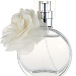 عطر ادکلن وایت مگ و لوگان - White Mag & Logan - بررسی، قیمت و خرید