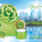 عطر ادکلن هادسن یاردز باند نامبر ناین - Hudson Yards Bond No 9 - بررسی، قیمت و خرید