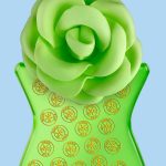 عطر ادکلن هادسن یاردز باند نامبر ناین - Hudson Yards Bond No 9 - بررسی، قیمت و خرید