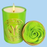 عطر ادکلن هادسن یاردز باند نامبر ناین - Hudson Yards Bond No 9 - بررسی، قیمت و خرید