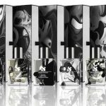 عطر ادکلن نو وان کراست سیکس سنتز - No. 1 Crust Six Scents - بررسی، قیمت و خرید