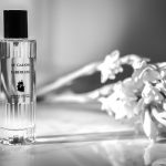 عطر ادکلن تیوبرز له گالیون - Tubereuse Le Galion - بررسی، قیمت و خرید