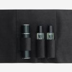 عطر ادکلن اِل وان لامبورگینی - L1 Automobili Lamborghini - بررسی، قیمت و خرید
